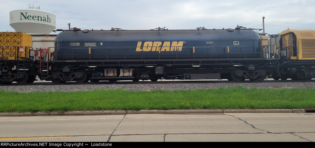 LMIX 3405